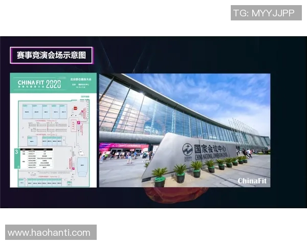 热议上海网球队如何通过速度变革提升竞技水平与团队协作能力