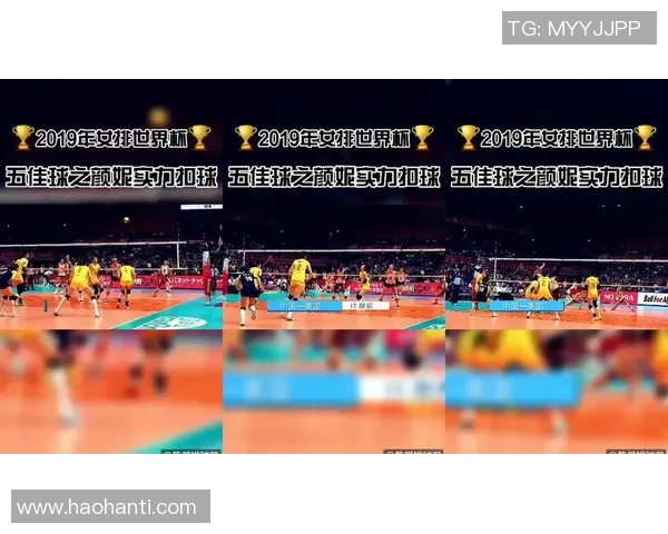 体育实时数据武汉排球队中路突破战术体系的创新与应用研究