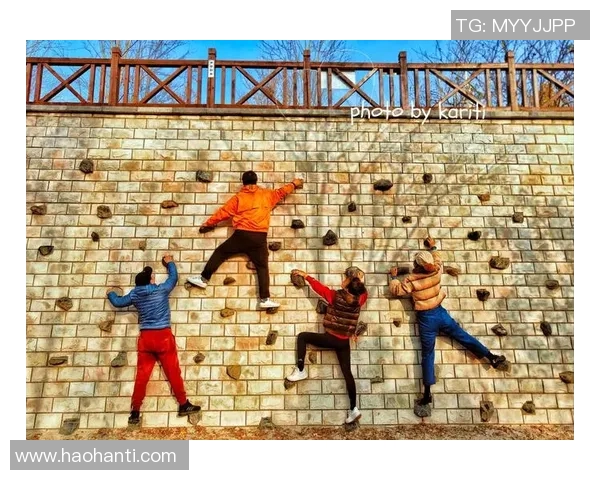 武汉攀岩队节奏之争引发热议探讨攀岩运动的未来发展方向实时数据