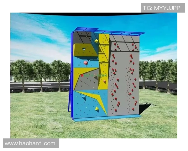 西安攀岩队快速崛起背后的变革与挑战探讨实时数据