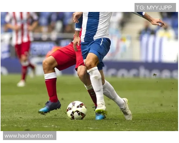 运动最新数据从零基础到足球配合高手的全面指南与实战技巧分享