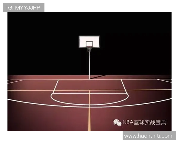 运动数据篮球新手必看轻松掌握团队配合技巧的全面指南