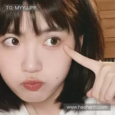 雷绮玉