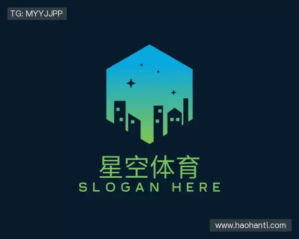 了解xingkong.com
