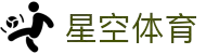 星空(中国)xingkong·com官方网站-科技股份有限公司